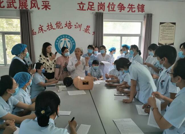 QQ؈D20200928170710.jpg