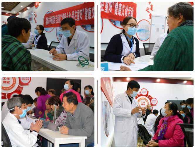 QQ؈D20201102101115.jpg