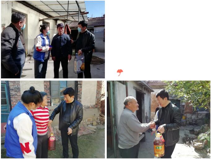 QQ؈D20201102101501.jpg