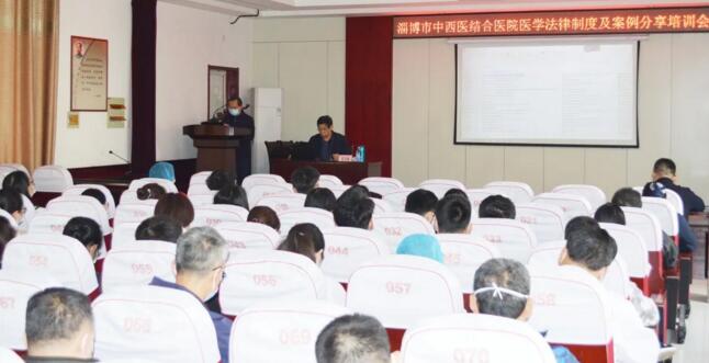 QQ؈D20201102101945.jpg