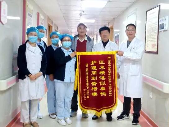 QQ؈D20201102102240.jpg