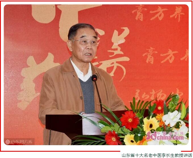 QQ截圖20201117095852.jpg