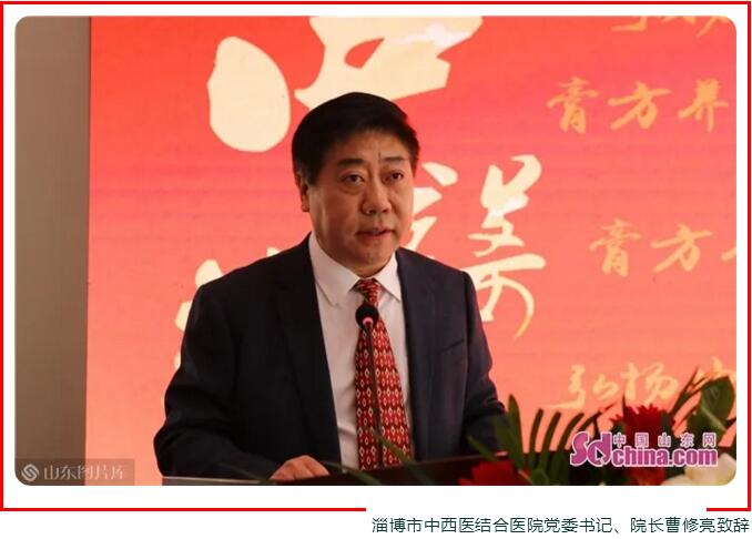 QQ截圖20201117095838.jpg