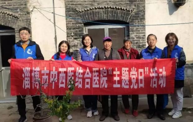 QQ؈D20201117105803.jpg