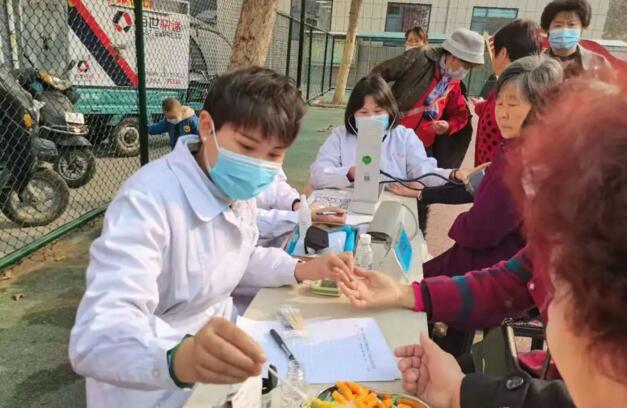 QQ؈D20201117105951.jpg