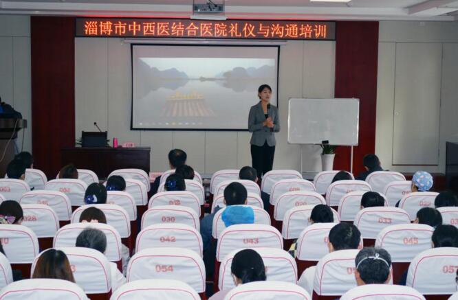 QQ截圖20201130100758.jpg