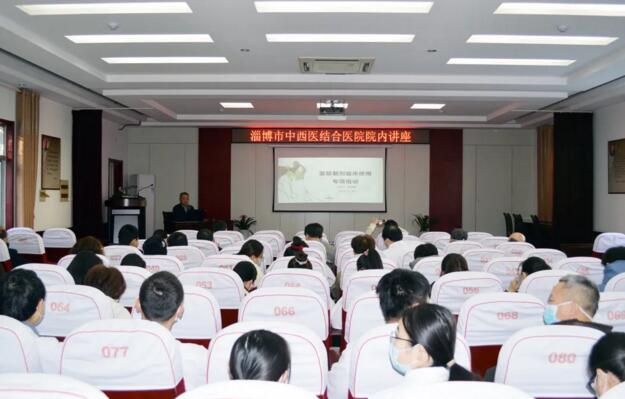 QQ截圖20201207083537.jpg