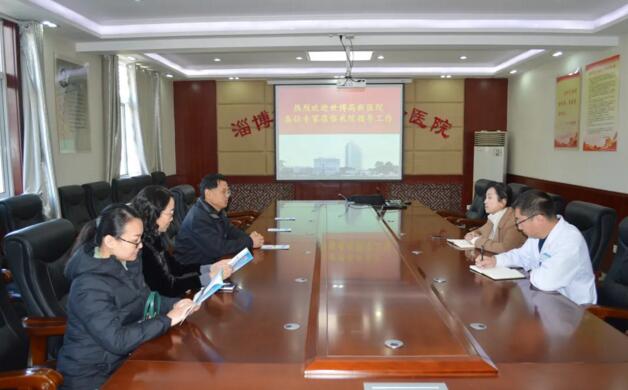 QQ؈D20201207083748.jpg