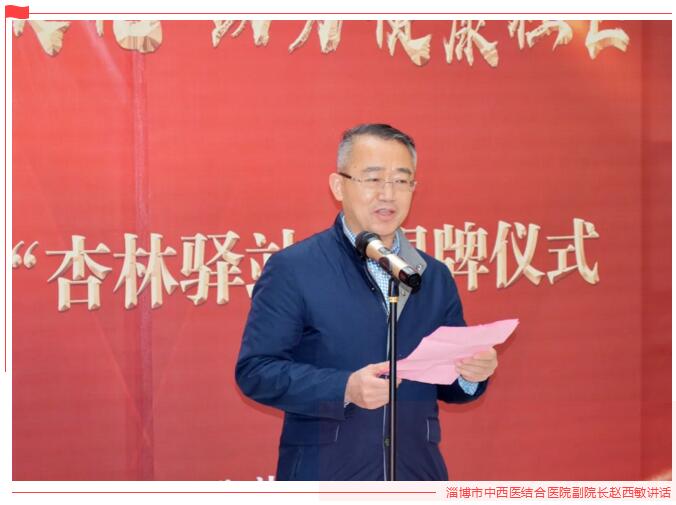 QQ؈D20201217083458.jpg