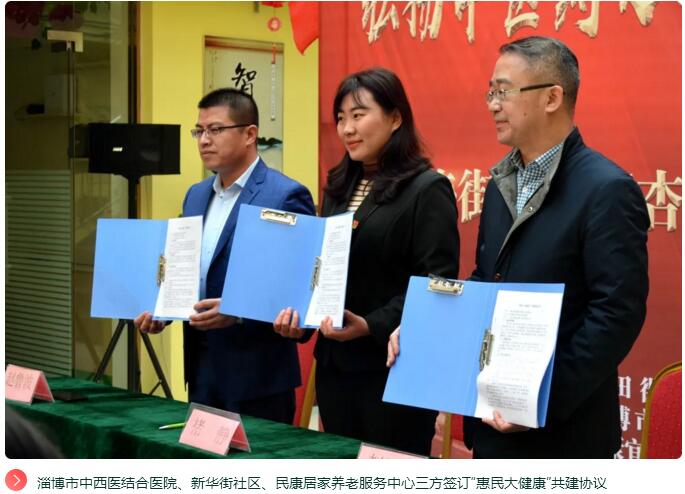 QQ؈D20201217083509.jpg