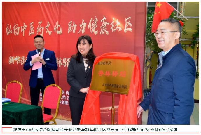 QQ؈D20201217083516.jpg