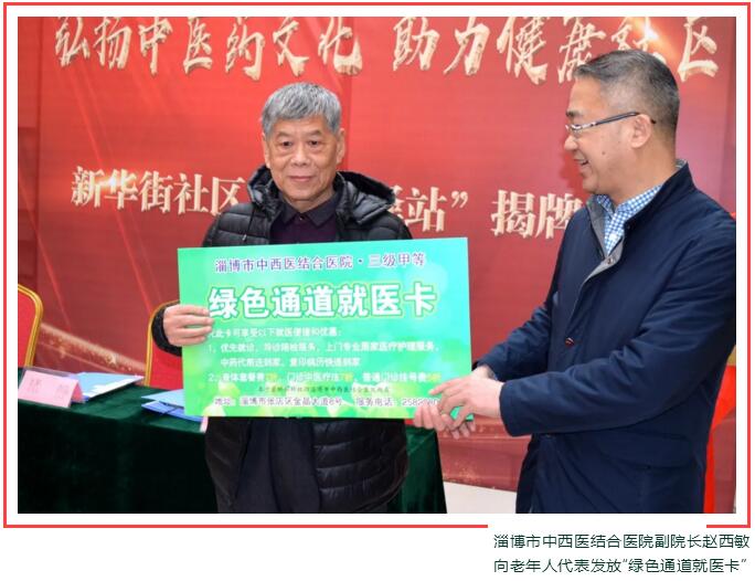 QQ؈D20201217083525.jpg
