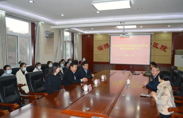 QQ截圖20201217083803.jpg