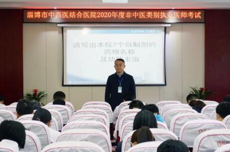 QQ截圖20201217084449.jpg