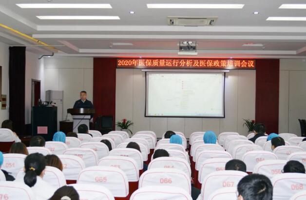 QQ؈D20201223075246.jpg