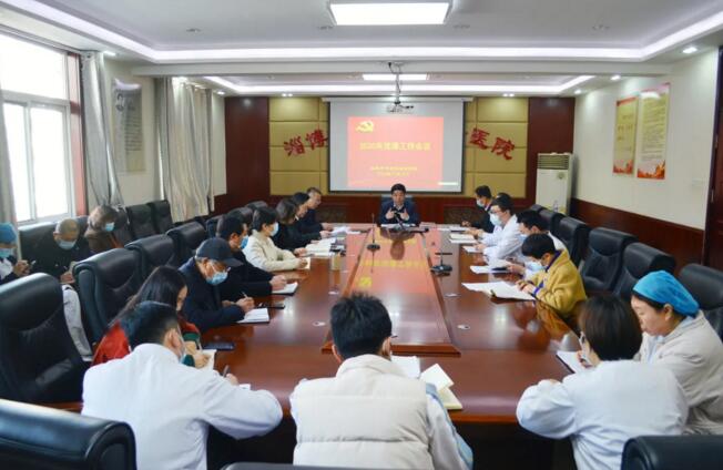 QQ؈D20201229091932.jpg