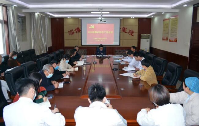 QQ؈D20201229091946.jpg