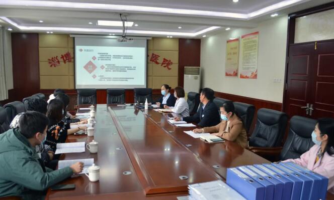 QQ؈D20210122091115.jpg