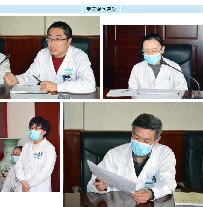 QQ؈D20210122094341.jpg