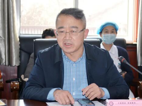 QQ؈D20210122094401.jpg