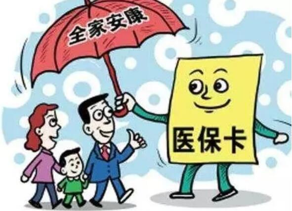 QQ؈D20210128161251.jpg