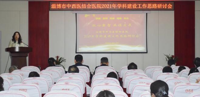 QQ؈D20210305154108.jpg