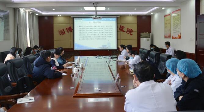 QQ؈D20210305160924.jpg