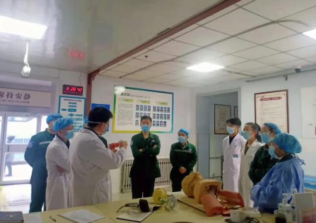 QQ؈D20210305163958.jpg