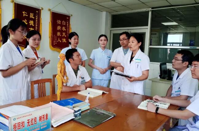 QQ؈D20210305164937.jpg