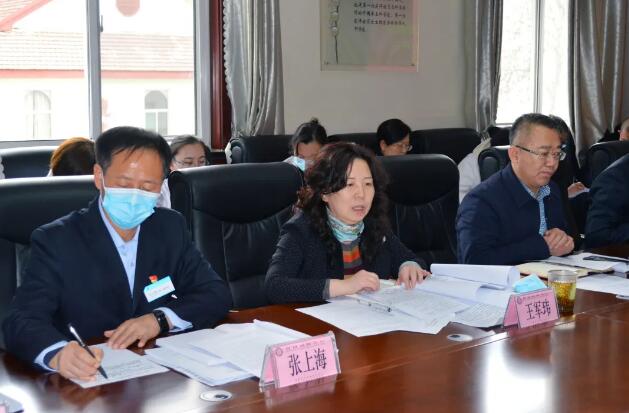 QQ؈D20210305165348.jpg