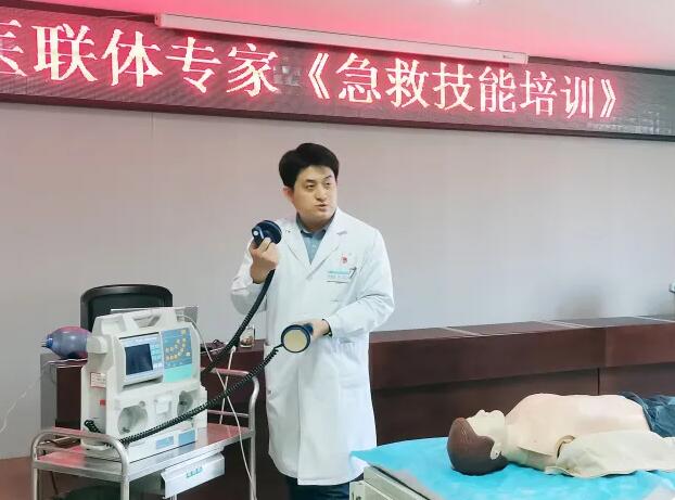 QQ؈D20210305170158.jpg