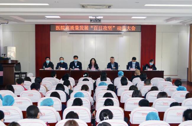 QQ؈D20210322081914.jpg