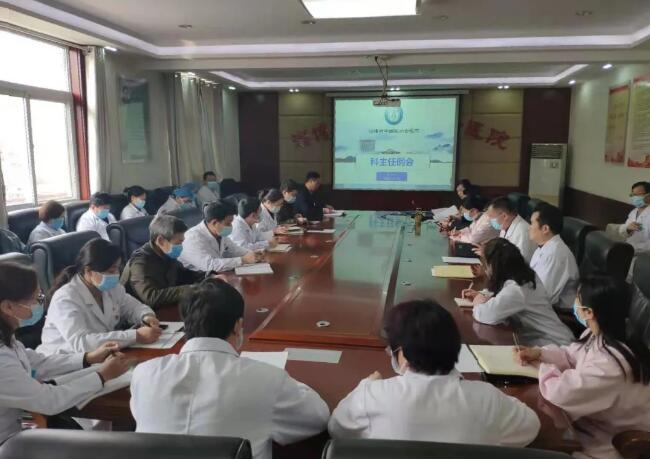 QQ؈D20210322083141.jpg