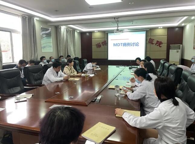 QQ؈D20210322083751.jpg