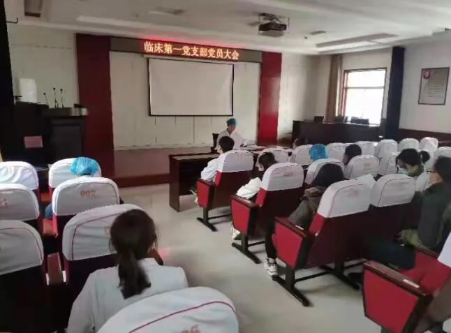 QQ؈D20210322083923.jpg