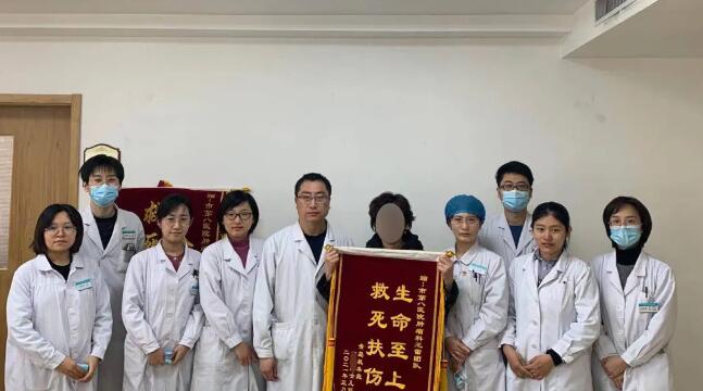 QQ؈D20210322091447.jpg