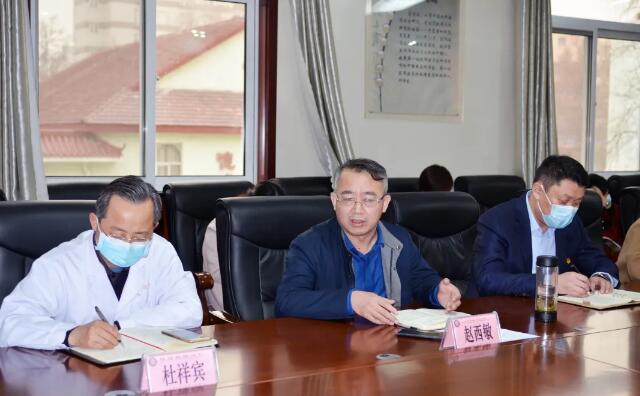 QQ截圖20210322091717.jpg