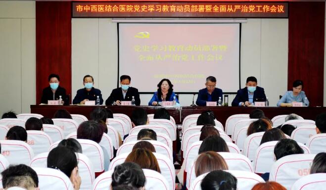 QQ؈D20210408144118.jpg