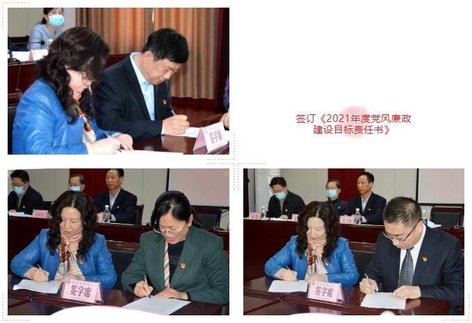 QQ؈D20210408144108.jpg