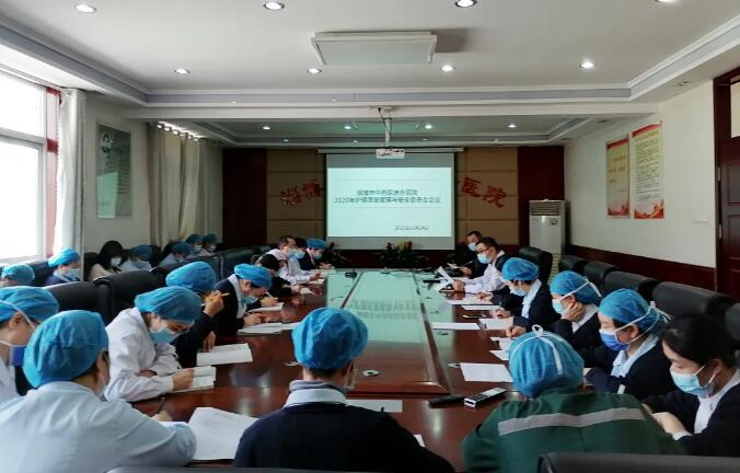 QQ؈D20210416172947.jpg