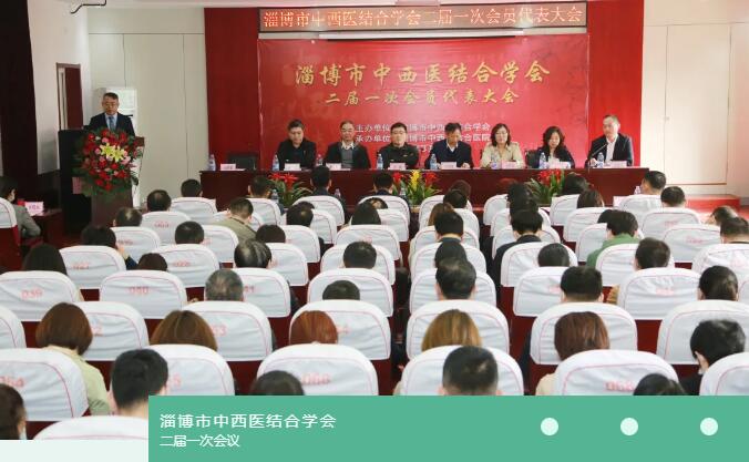 QQ؈D20210416173304.jpg