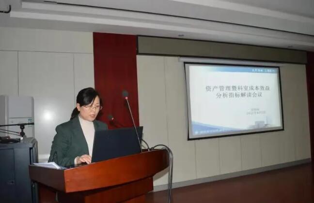 QQ؈D20210416174319.jpg