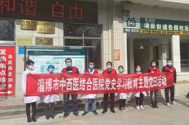 QQ؈D20210419135347.jpg