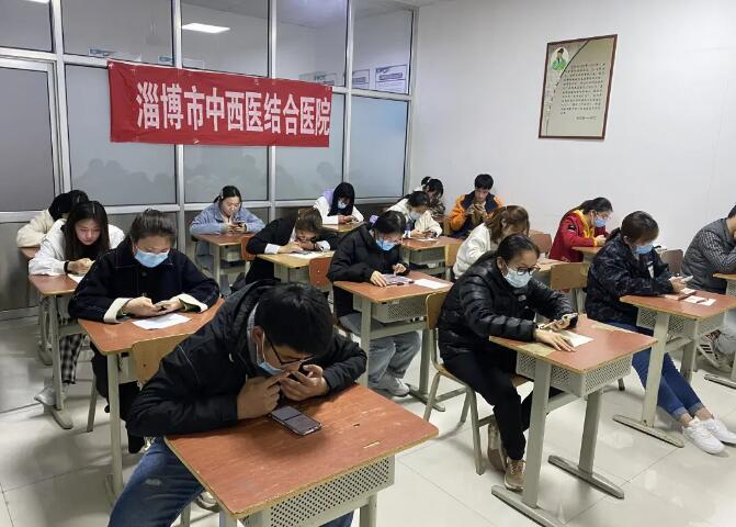 QQ截圖20210419135550.jpg