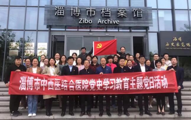 QQ截圖20210419140846.jpg QQ截圖20210419140846.jpg