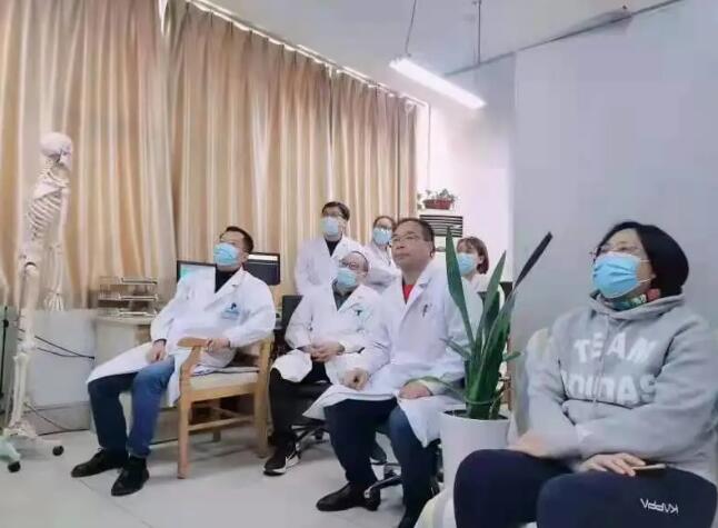QQ截圖20210518075108.jpg QQ截圖20210518075108.jpg