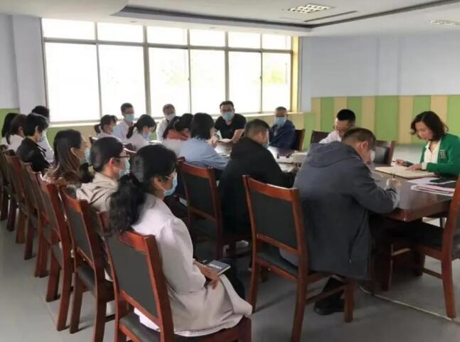 QQ؈D20210518075329.jpg