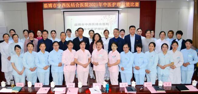 QQ؈D20210518075441.jpg
