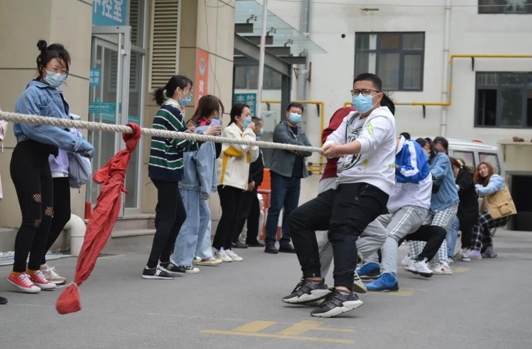 QQ؈D20210518080627.jpg