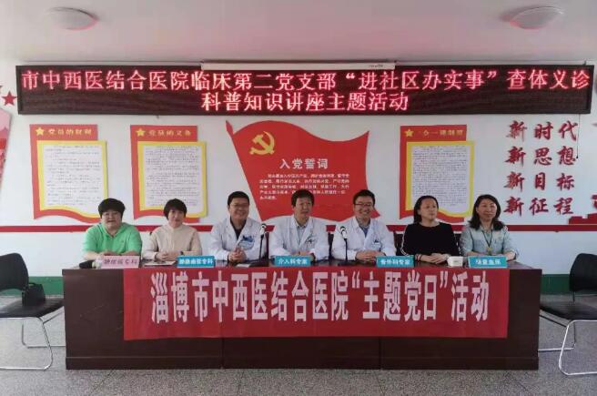 QQ截圖20210518083259.jpg
